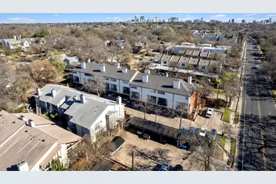 2408 Enfield Road #212, Austin, TX 78703 - Photo 3