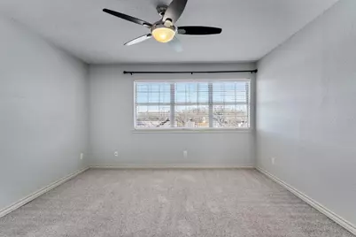 2408 Enfield Road #212, Austin, TX 78703 - Photo 17