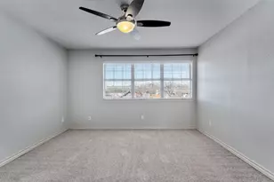 2408 Enfield Rd, Austin, TX 78703 - Photo 17