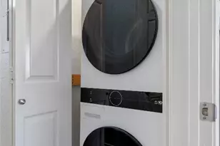 2408 Enfield Rd, Austin, TX 78703 - Photo 27