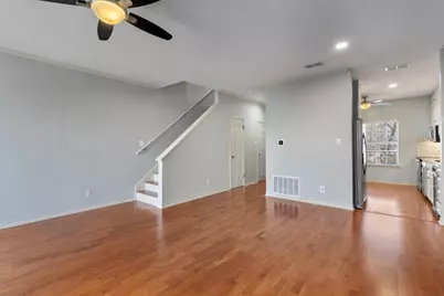 2408 Enfield Road #212, Austin, TX 78703 - Photo 11