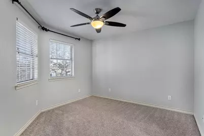 2408 Enfield Road #212, Austin, TX 78703 - Photo 23