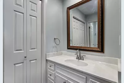 2408 Enfield Road #212, Austin, TX 78703 - Photo 25