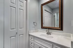 2408 Enfield Rd, Austin, TX 78703 - Photo 25