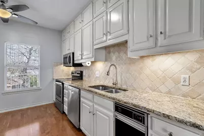 2408 Enfield Road #212, Austin, TX 78703 - Photo 1