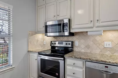 2408 Enfield Road #212, Austin, TX 78703 - Photo 13