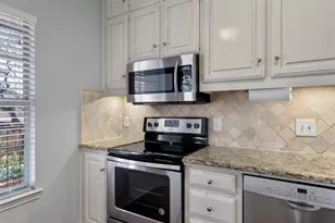 2408 Enfield Rd, Austin, TX 78703 - Photo 13