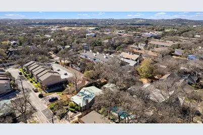 2408 Enfield Road #212, Austin, TX 78703 - Photo 29