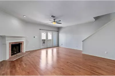 2408 Enfield Road #212, Austin, TX 78703 - Photo 7