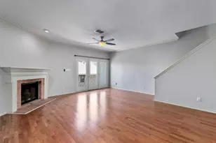 2408 Enfield Rd, Austin, TX 78703 - Photo 7