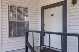 2408 Enfield Rd, Austin, TX 78703 - Photo 5