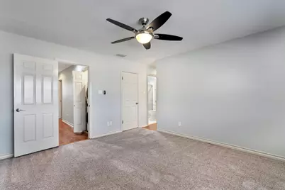 2408 Enfield Road #212, Austin, TX 78703 - Photo 19