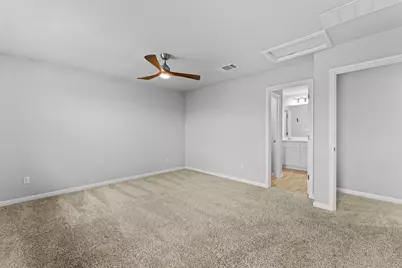 1713 Fountain Bridge Drive, Leander, TX 78641 - Photo 25