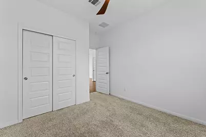 1713 Fountain Bridge Drive, Leander, TX 78641 - Photo 13