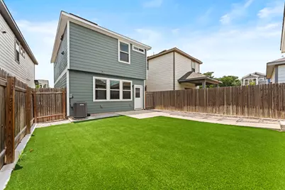 1713 Fountain Bridge Drive, Leander, TX 78641 - Photo 27