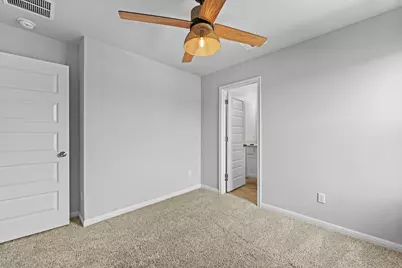 1713 Fountain Bridge Drive, Leander, TX 78641 - Photo 11