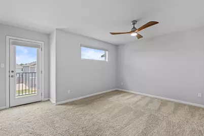 1713 Fountain Bridge Drive, Leander, TX 78641 - Photo 21