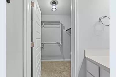 1713 Fountain Bridge Drive, Leander, TX 78641 - Photo 17