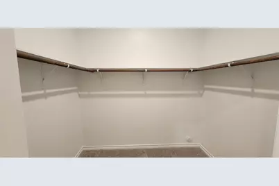 408 Los Olives Lane, Liberty Hill, TX 78642 - Photo 21