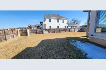 408 Los Olives Lane, Liberty Hill, TX 78642 - Photo 3