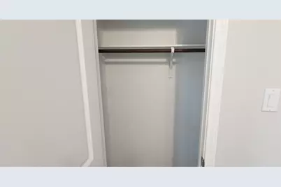 408 Los Olives Lane, Liberty Hill, TX 78642 - Photo 27