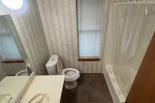 800 E Central Dr, Georgetown, TX 78628 - Photo 7
