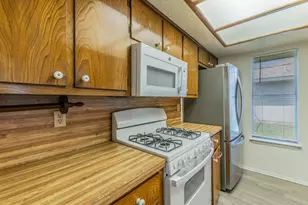 800 E Central Dr, Georgetown, TX 78628 - Photo 7