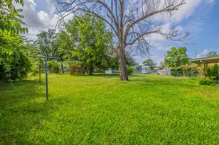 800 E Central Dr, Georgetown, TX 78628 - Photo 23