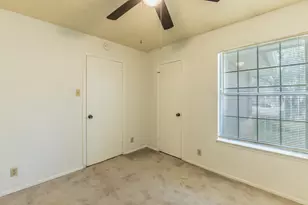 800 E Central Dr, Georgetown, TX 78628 - Photo 19