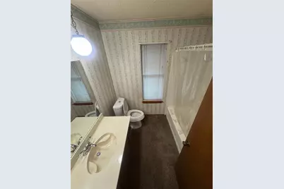 800 E Central Drive, Georgetown, TX 78628 - Photo 9
