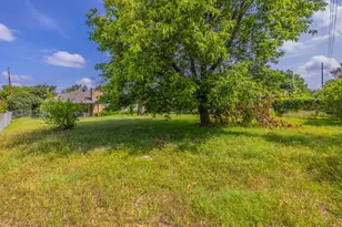 800 E Central Dr, Georgetown, TX 78628 - Photo 25