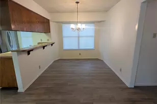 800 E Central Dr, Georgetown, TX 78628 - Photo 5