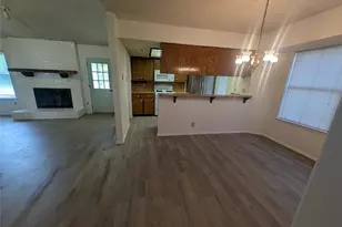 800 E Central Dr, Georgetown, TX 78628 - Photo 3