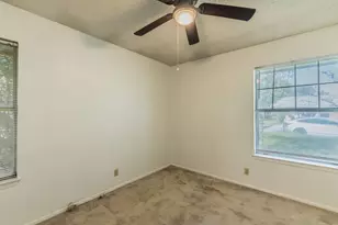 800 E Central Dr, Georgetown, TX 78628 - Photo 15