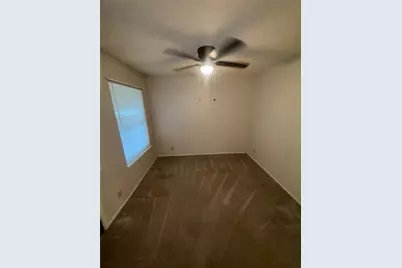 800 E Central Drive, Georgetown, TX 78628 - Photo 7