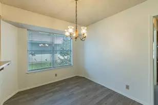 800 E Central Dr, Georgetown, TX 78628 - Photo 9