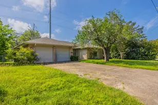 800 E Central Dr, Georgetown, TX 78628 - Photo 21