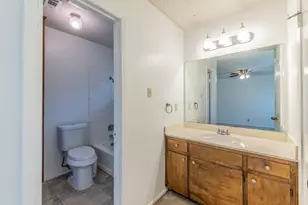 800 E Central Dr, Georgetown, TX 78628 - Photo 13