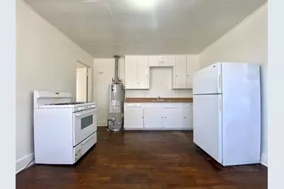 5009 Avenue G Avenue #A, Austin, TX 78751 - Photo 5