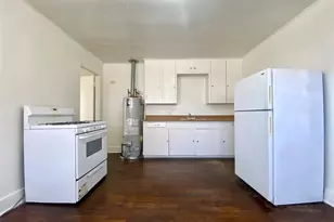 5009 Ave G Ave, Austin, TX 78751 - Photo 5