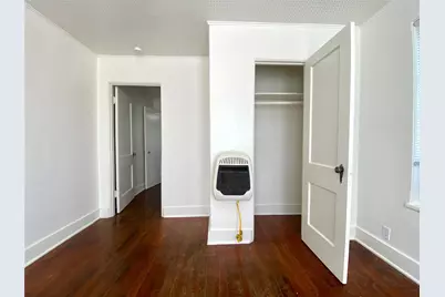 5009 Avenue G Avenue #A, Austin, TX 78751 - Photo 9