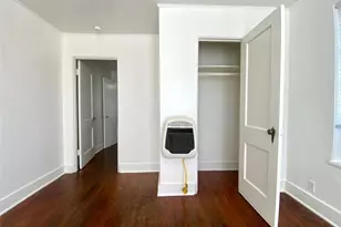 5009 Ave G Ave, Austin, TX 78751 - Photo 9