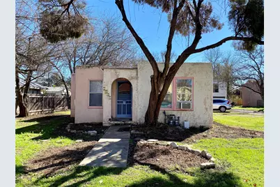 5009 Avenue G Avenue #A, Austin, TX 78751 - Photo 1