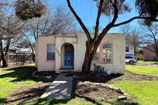 5009 Ave G Ave, Austin, TX 78751 - Photo 1