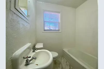 5009 Avenue G Avenue #A, Austin, TX 78751 - Photo 7