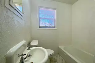 5009 Ave G Ave, Austin, TX 78751 - Photo 7