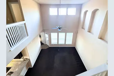 1209 Rhonda Cove, Hutto, TX 78634 - Photo 3