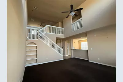 1209 Rhonda Cove, Hutto, TX 78634 - Photo 5