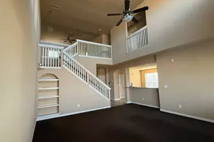 1209 Rhonda Cove, Hutto, TX 78634 - Photo 5