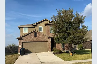 1209 Rhonda Cove, Hutto, TX 78634 - Photo 1
